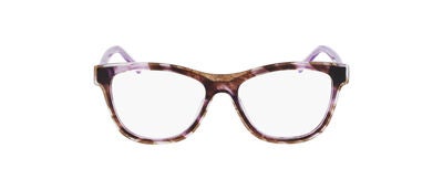 DK5077