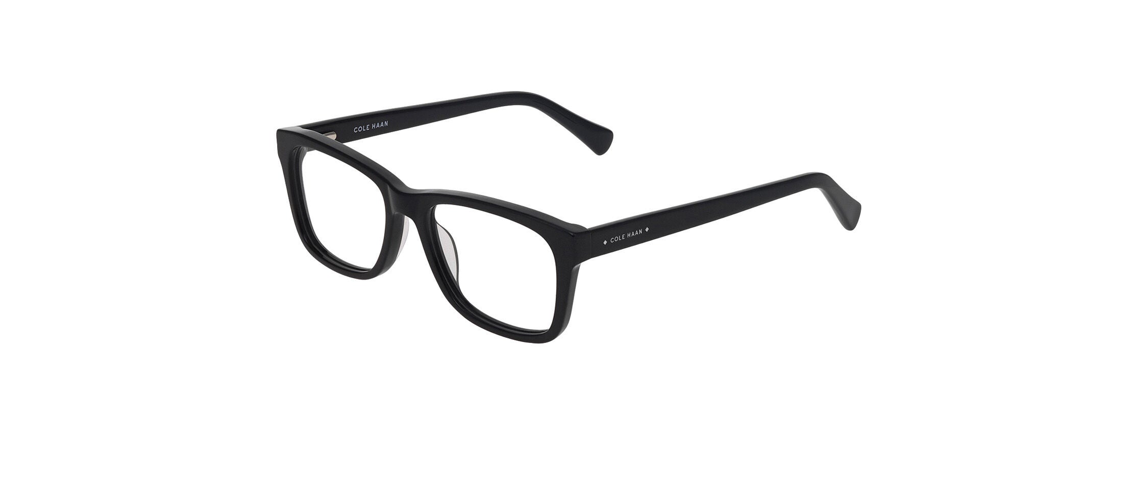 Cole shop haan ch4008