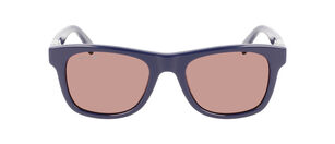 L978S