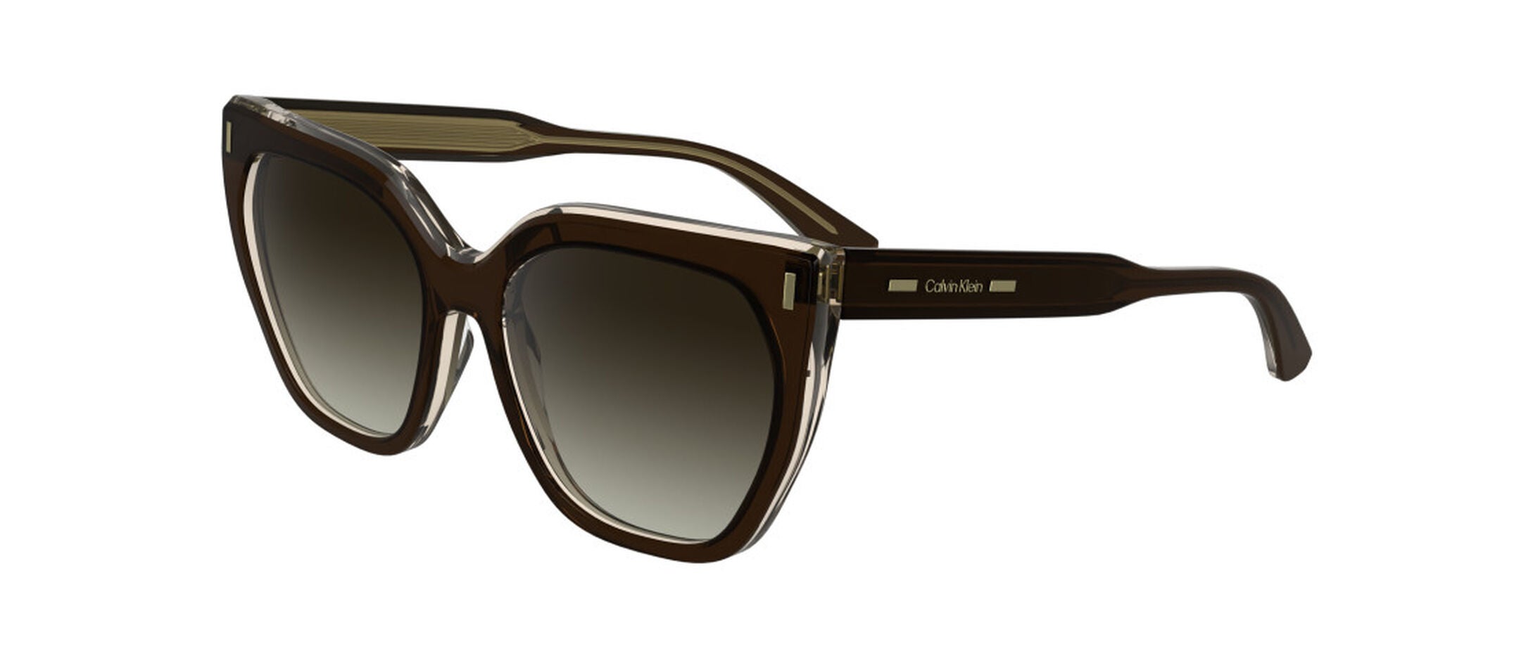CK24535S