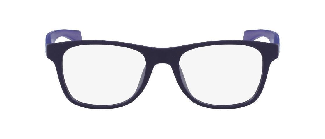 Lacoste l3620 Clearance