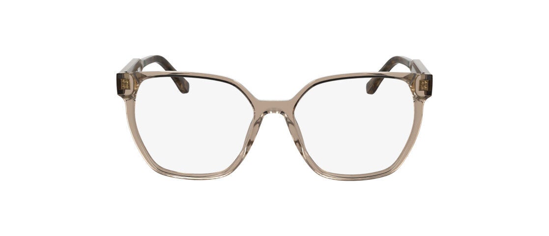 Lacoste L2978 Glasses | Free Shipping and Returns | Eyeconic