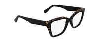 https://www.eyeconic.com/on/demandware.static/-/Sites-Frames_Catalog/default/dw15943b23/images/large/marchon/KE26035416014_profile2_KE2603.jpg KE2603