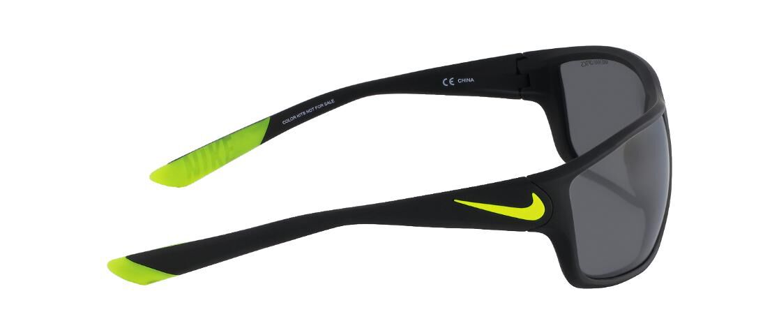 nike ignition sunglasses
