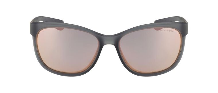 NIKE GAZE 2 R EV0760