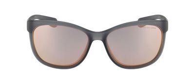 NIKE GAZE 2 R EV0760