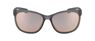 NIKE GAZE 2 R EV0760
