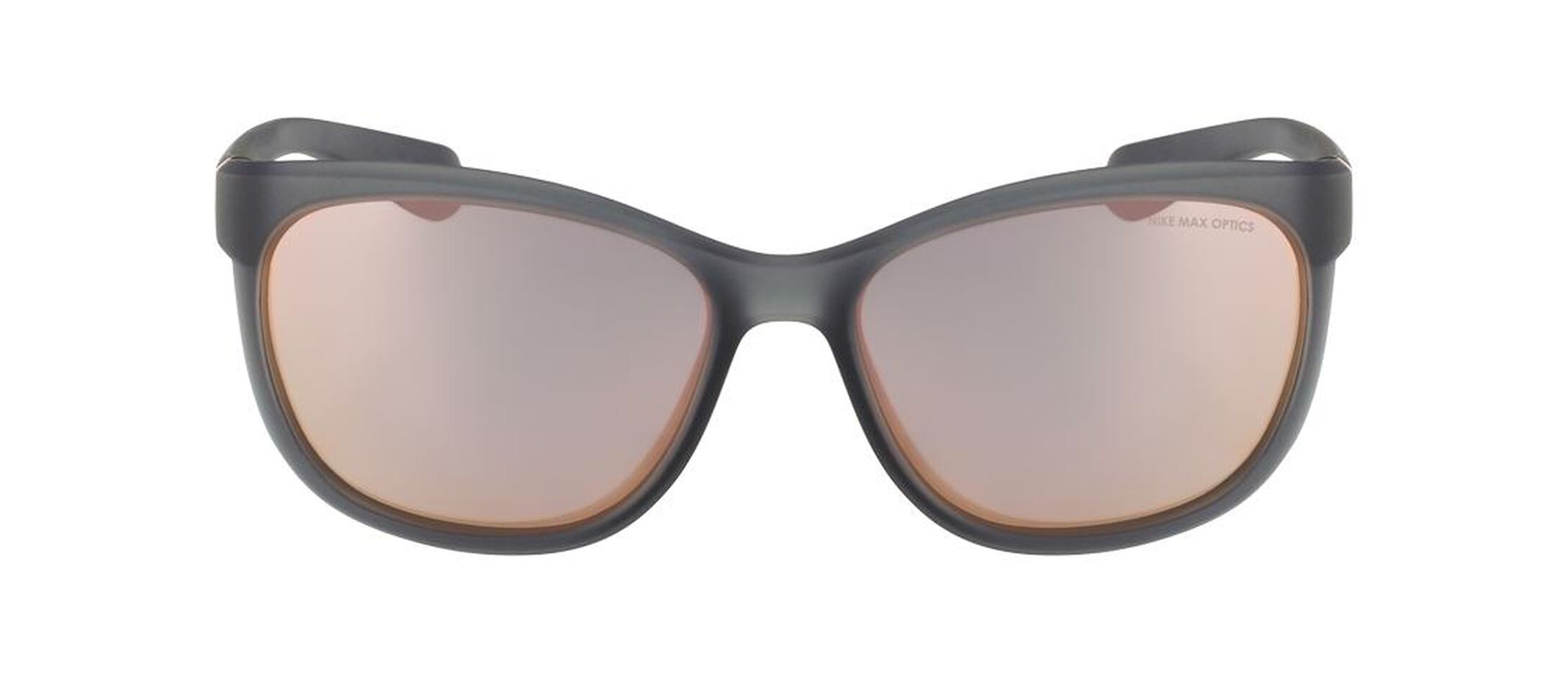 NIKE GAZE 2 R EV0760