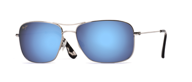 Maui jim wiki wiki 2025 replacement lenses