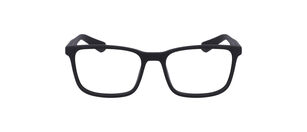 DR2037