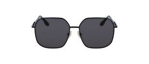 VB232S