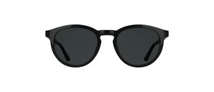 CK26503S