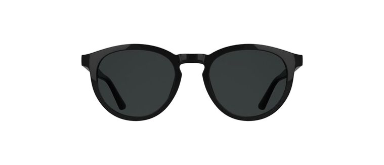 CK26503S