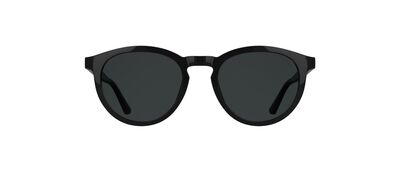 CK26503S
