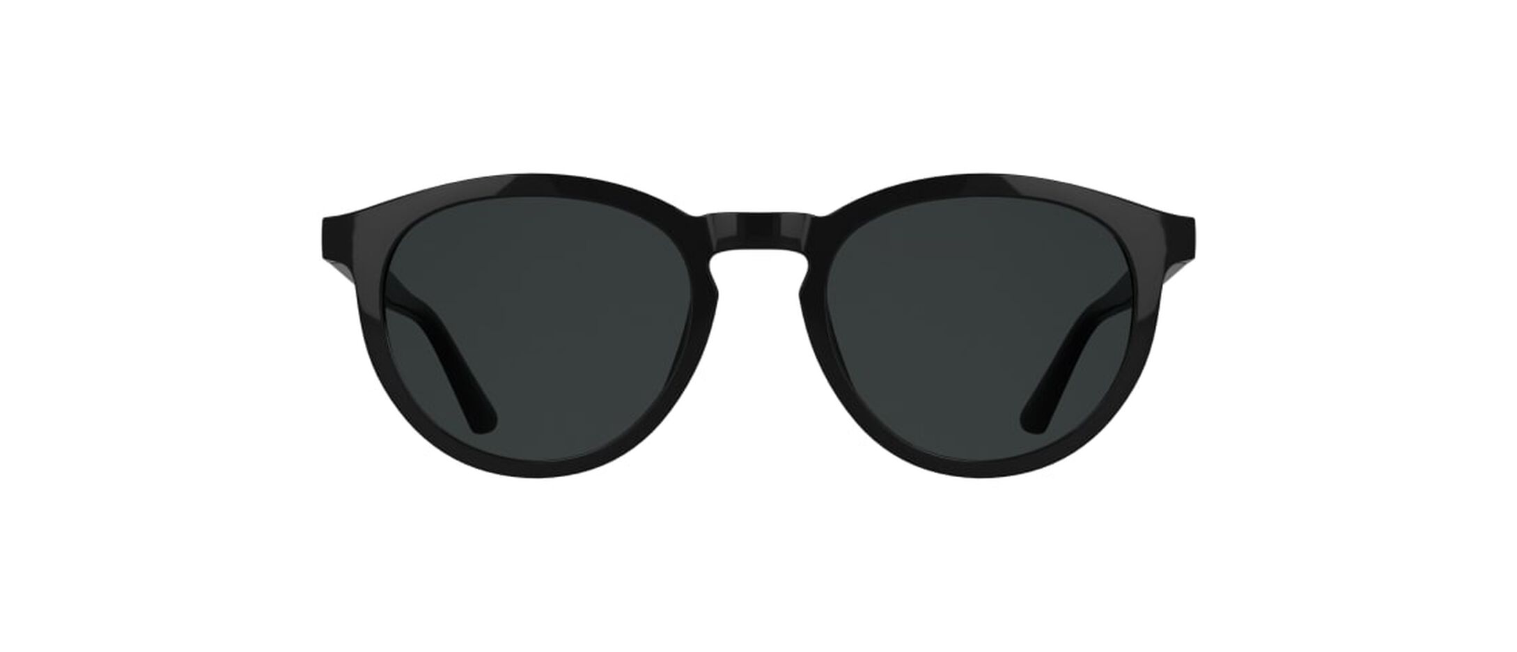 CK26503S