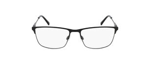 JA4105