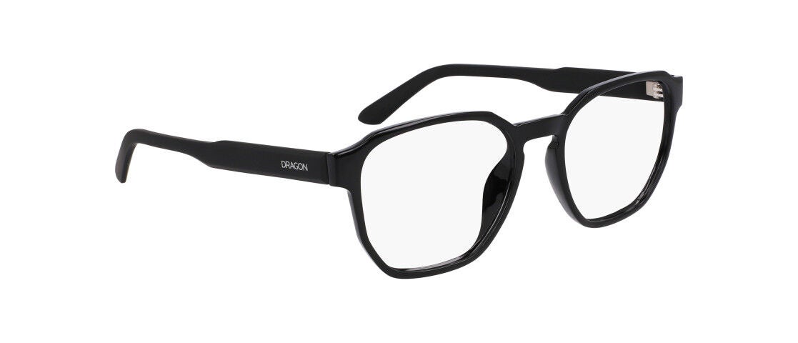 Dragon DR9012 Glasses | Free Shipping and Returns | Eyeconic
