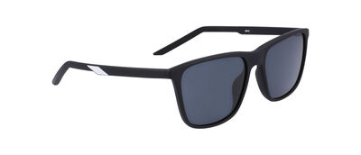 NIKE STATE DV2290