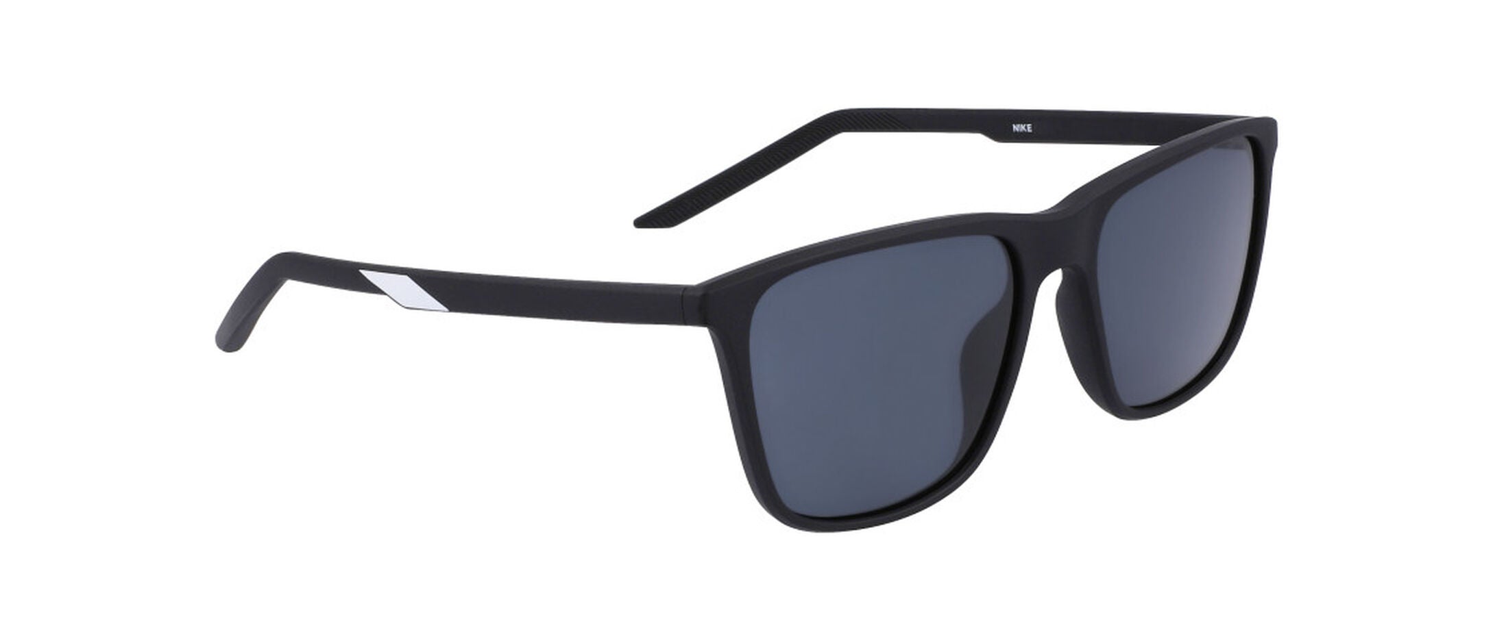 NIKE STATE DV2290