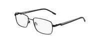 FLEXON H6077