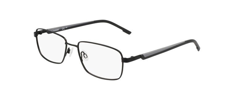 FLEXON H6077