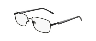 FLEXON H6077