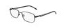 FLEXON H6077