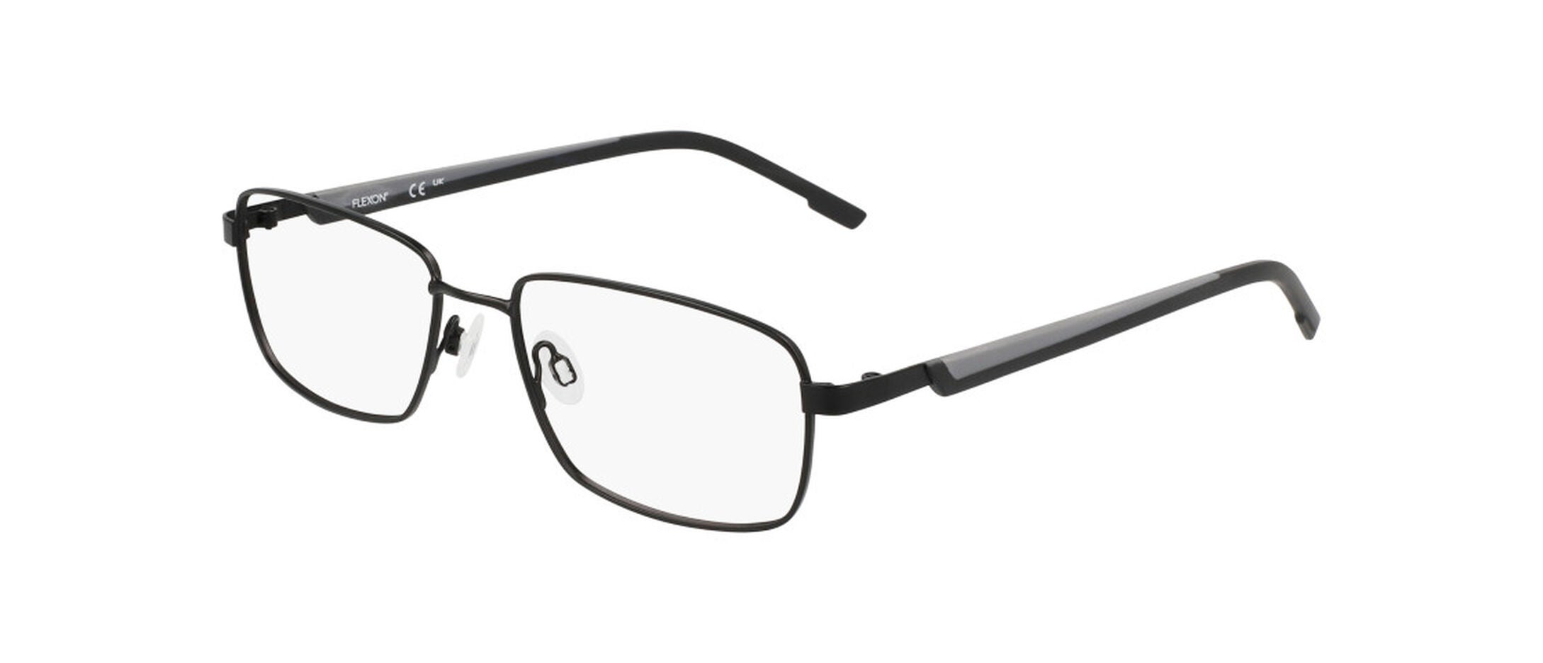FLEXON H6077