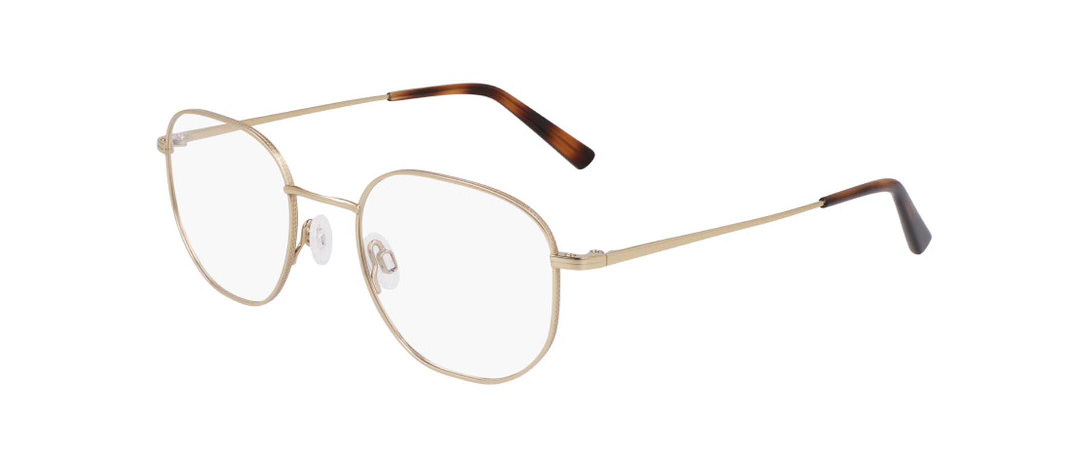 FLEXON H6076