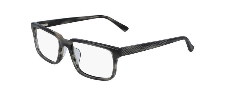 JA4081