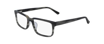 JA4081