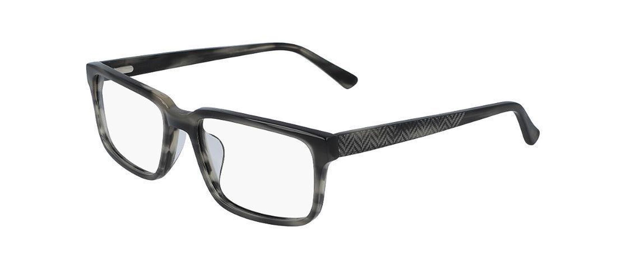 JA4081