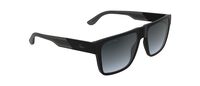 L6085S