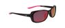 NIKE BREEZE M CT7890