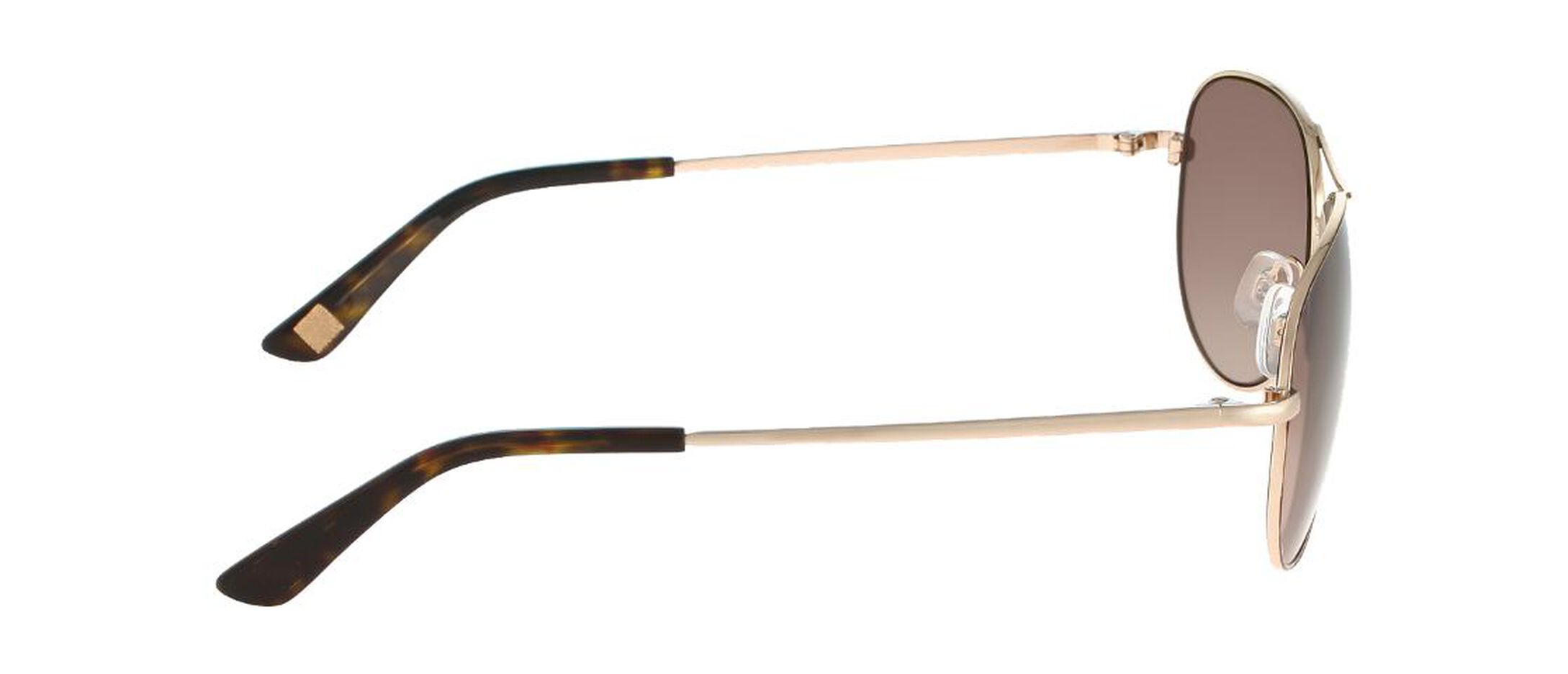AK7024