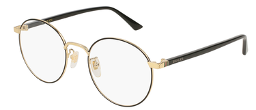 【送料,関税込】GUCCI メガネ GG0297OK Gucci GG0297OK Glasses | Free Shipping and Returns | Eyeconic