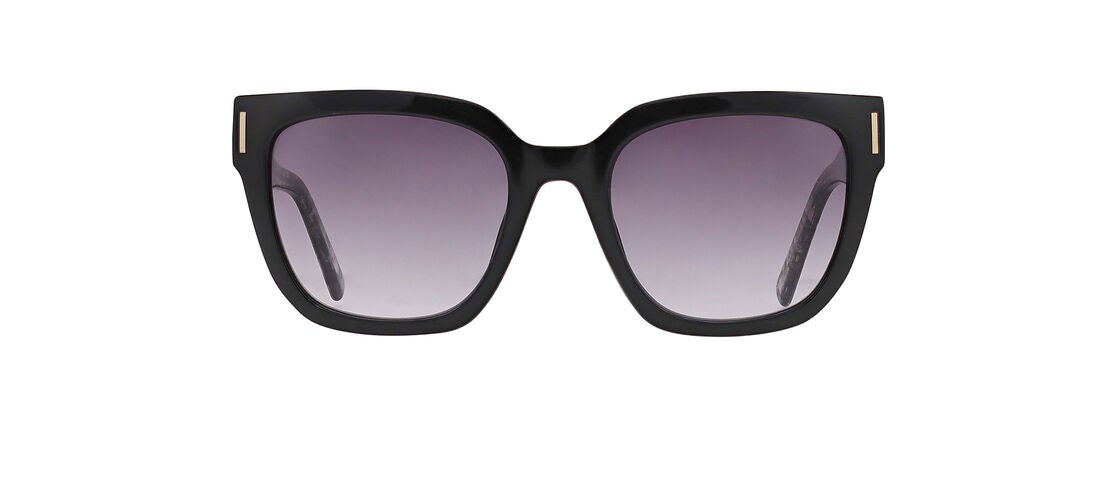 Chelsea Morgan CMS 20244 | Eyewear | Eyeconic display picture 2