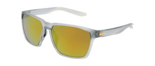 NIKE MAVERICK M EV1095