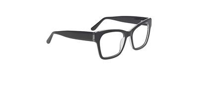 Otis Grey OG202212 Eyeglasses Frames RXable 5326 Crystal NWT Otis + Grey OG 20221 Glasses | Free Shipping and Returns  main image 4