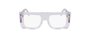 VB677S