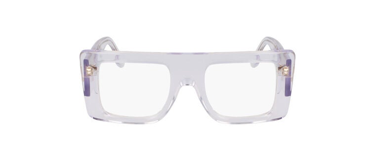 VB677S