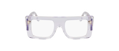 VB677S