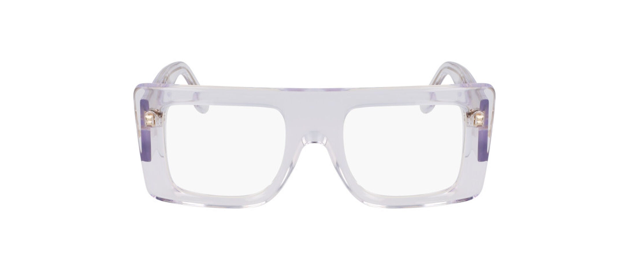 VB677S