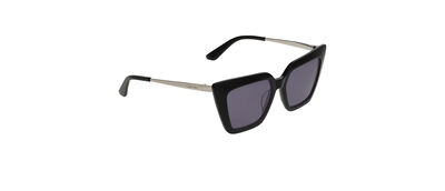 CK22516S