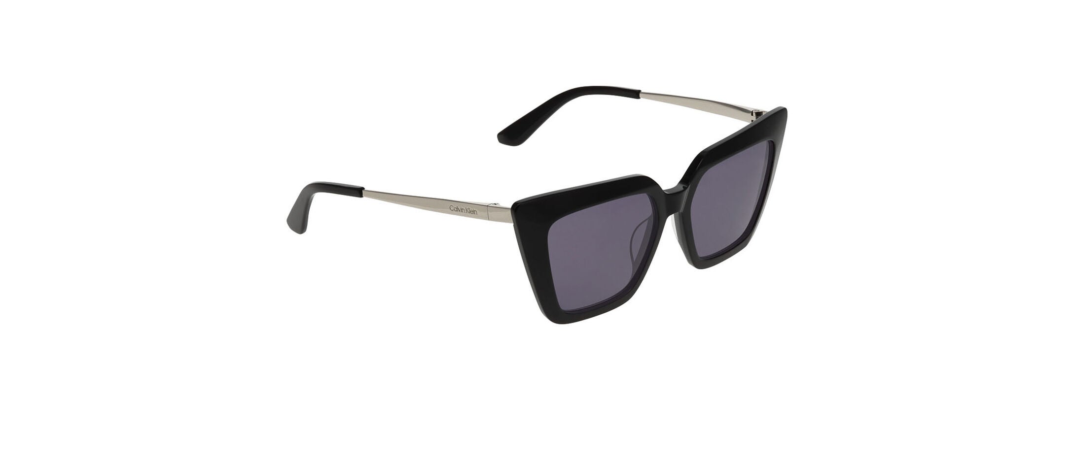 CK22516S