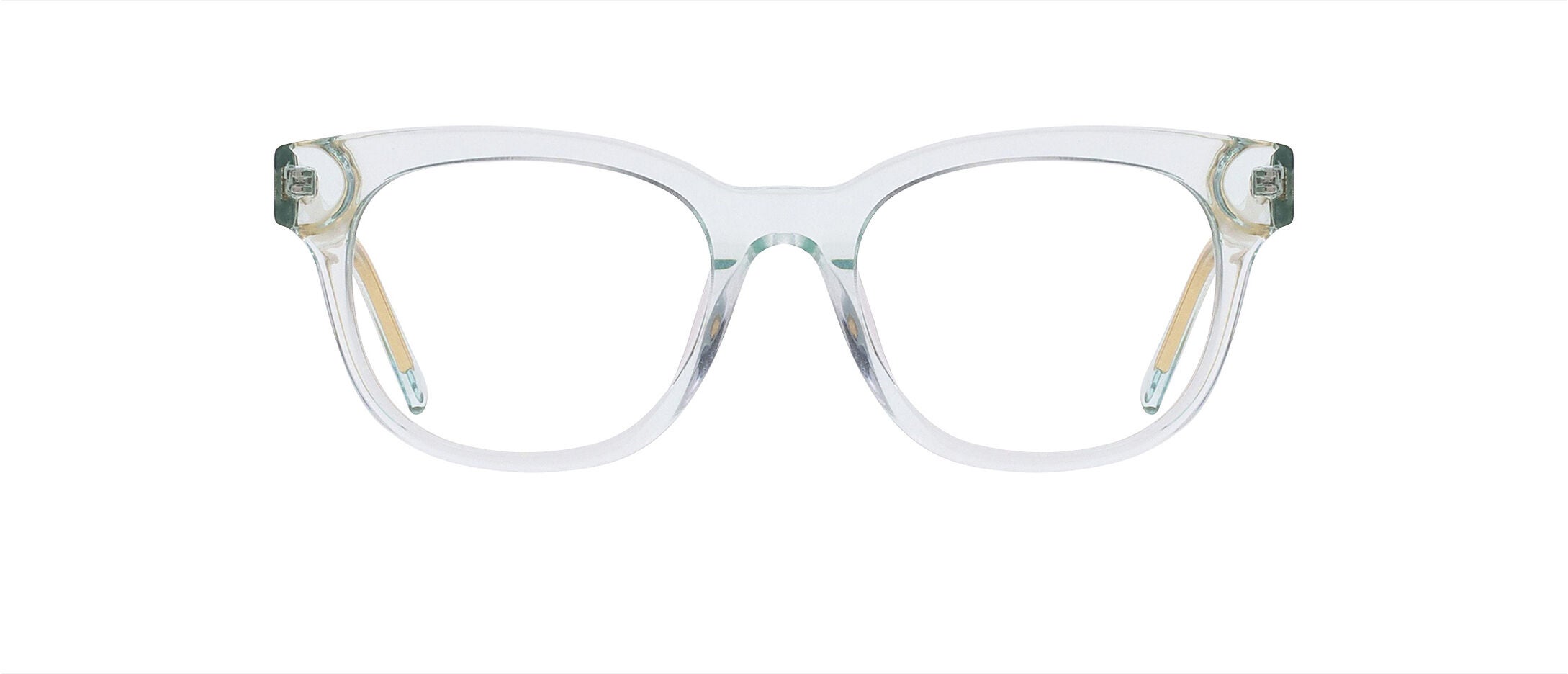 Otis + Grey OG 202215 Glasses | Free Shipping and Returns  display picture 3