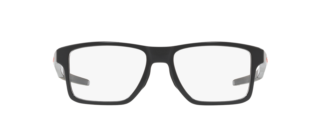 oakley matter glasses