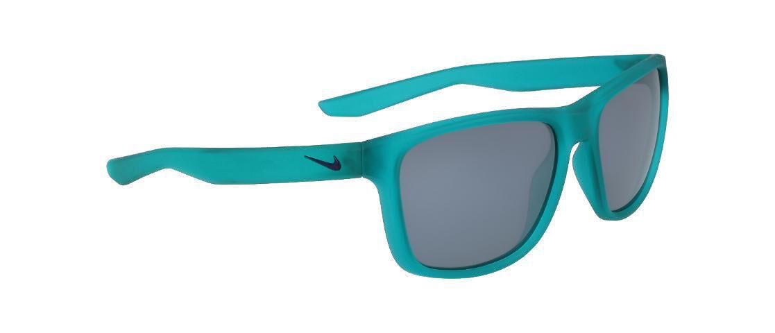 Nike flip up sunglasses clearance