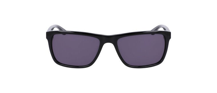 C563S