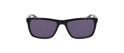 C563S